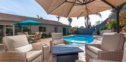 4044 Via del Conquistador, Clairemont/Bay Park