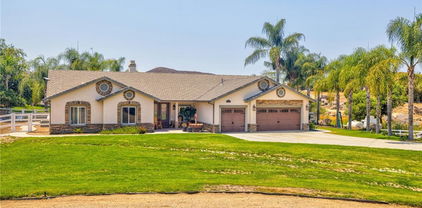 21551 Via Liago, Perris