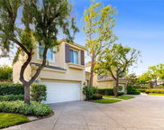 127 Lessay, Newport Coast image