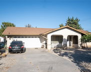 7323 Oakwood Ave, Hesperia image