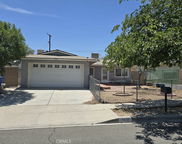 1636 Church Street, Barstow image