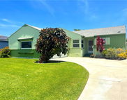 11542 Morgan Lane, Garden Grove image