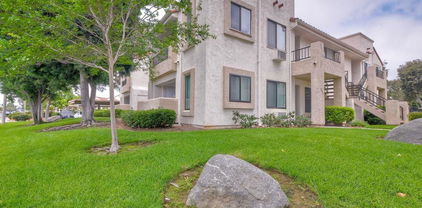 8444 New Salem St Unit 9, Mira Mesa