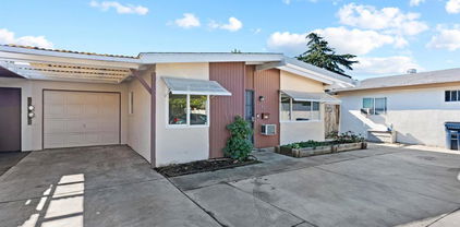 1745 Flower Street, Escondido