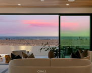 5007 Seashore Drive, Newport Beach image