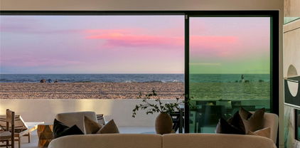 5007 Seashore Drive, Newport Beach