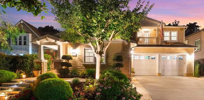 3474 Camino Cereza, Carlsbad