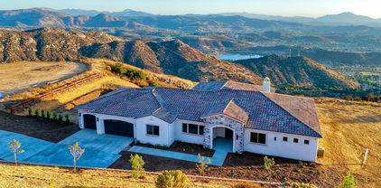 11631 Via Trevi Unit Lot 168, Lakeside