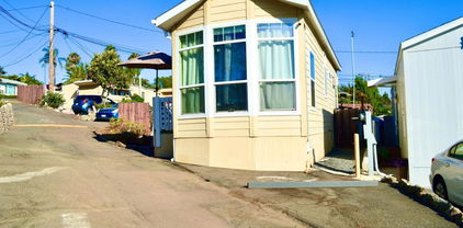 1045 E Vista Way Unit 18, Vista