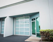 775 W 17th Street Unit E, Costa Mesa image