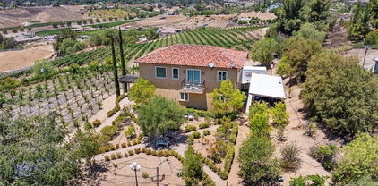 38330 De Portola Road, Temecula