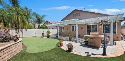 28026 Crystal Spring Drive, Menifee