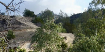 2310 Culver Road, Fallbrook