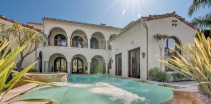 7748 Road To Zanzibar, Rancho Bernardo/4S Ranch/Santaluz/Crosby Estates