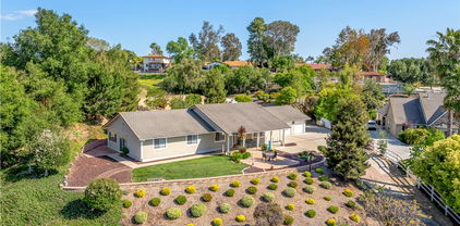 30405 Del Rey Road, Temecula