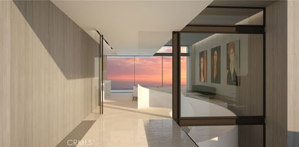 22172 Rico Road, Laguna Beach