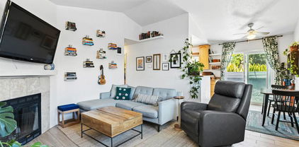 4034 Florida Street Unit 7, North Park