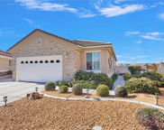 19611 Castle Harbor Court, Apple Valley image