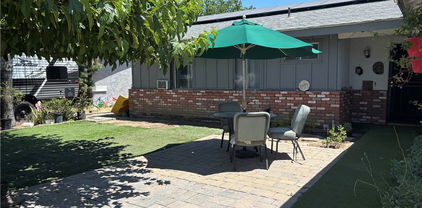 26480 Tuominen Way, Hemet