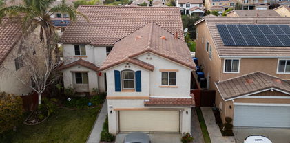 13103 Angeles Trail Way, Sylmar