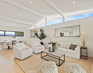 2414 Las Positas Road, Glendale image