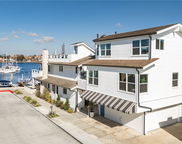 207 E Edgewater Avenue, Newport Beach image