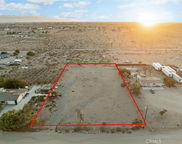 Kittering Road, Victorville image