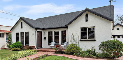 524 Malvern Avenue, Fullerton
