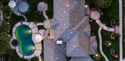 684 Noble Road, Simi Valley