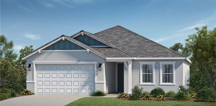 41516 Red Car Drive, Lake Elsinore
