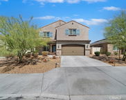 16814 Desert Star Street, Victorville image