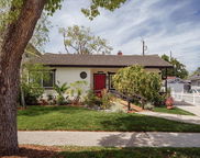 847 N Valley Street, Burbank image