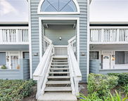 175 Huntington, Irvine image