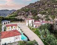 272 Canyon Acres Drive, Laguna Beach image