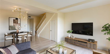 30902 Clubhouse Drive Unit 24E, Laguna Niguel