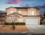 26514 Topsail Lane, Helendale image