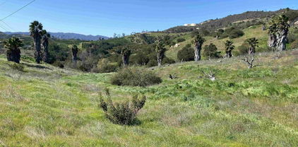 21722 Carancho Road, Temecula