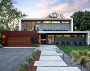 79 Placitas Avenue, Atherton image