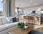 392 Fawn Street, Rancho Mission Viejo image