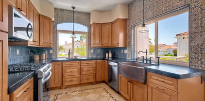 4956 Lamia Way, Oceanside