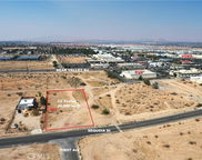 Sequoia Street, Hesperia image