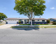 14752 Donegal Drive, Garden Grove image