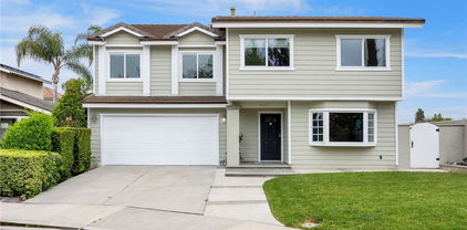 14972 Geneva Street, Irvine