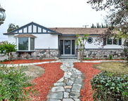 12042 Robert Lane, Garden Grove image