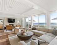 2418 Ocean Front, Del Mar image