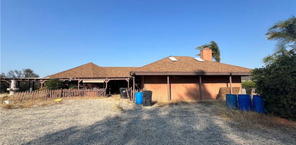 30643 Scott Road, Menifee