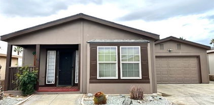 69525 Dillon Road Unit 88, Desert Hot Springs