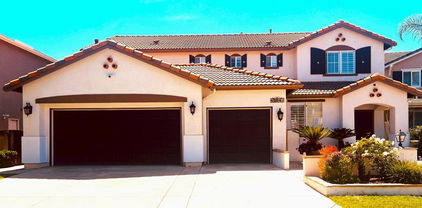 43041 Noble Court, Temecula