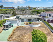1106 Goldenrod Avenue, Corona Del Mar image