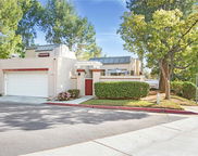 27782 Gleneagles, Mission Viejo image
